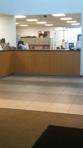 Car Dealer «Buick GMC of Beachwood», reviews and photos, 25975 Central Pkwy, Beachwood, OH 44122, USA