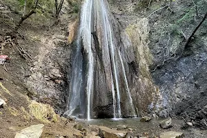 Nojoqui Falls Park image