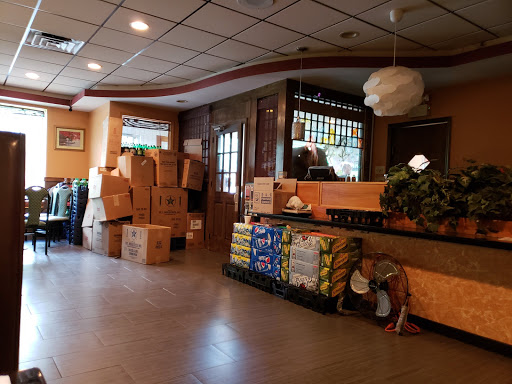 3180 PA-611 #30, Bartonsville, PA 18321, USA