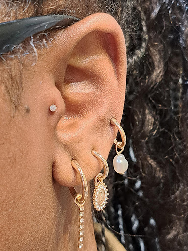 Explore baybayin tattoo ideas, creative tattoo ideas in Las Vegas, available at Club Tattoo