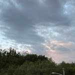 Photo n°2 de l'avis de Irene.. fait le 07/08/2022 à 07:00 sur le  Bar Trattoria Ardité à San Pietro Val Lemina