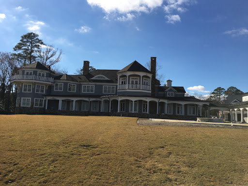 Electrician «Coastline electrical», reviews and photos, 11872 Canon Blvd a, Newport News, VA 23606, USA