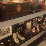 Photo n°19 de l'avis de Sergey. fait le 11/01/2019 à 21:14 sur le  Aethos Milan à Milan