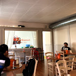 Photo n°4 de l'avis de Francesco.a fait le 01/07/2018 à 09:42 sur le  Martesana Pastry Shop à Milan