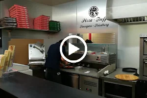 Pizza Treff Friedberg (Hessen) image