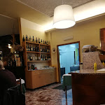 Photo n°1 de l'avis de Ivan.u fait le 14/10/2019 à 04:27 sur le  Ristorante Pizzeria Valverde à Cernobbio