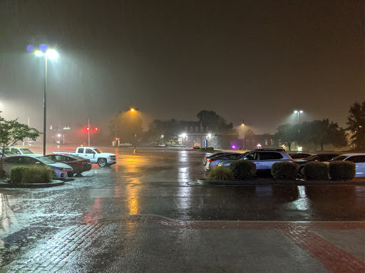 Bowling Alley «Bowlero Norcross», reviews and photos, 6345 Spalding Dr, Norcross, GA 30092, USA