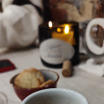 Photo n°1 de l'avis de Emilio.a fait le 31/10/2023 à 21:52 sur le  Osteria Lanzati à Piancogno