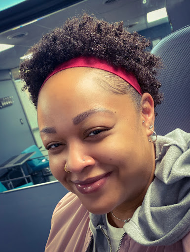 Explore tattoo nipple ideas, creative tattoo ideas in Springfield, available at Body Piercing By Qui Qui