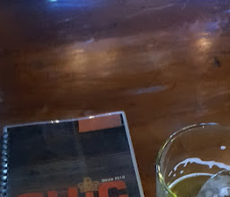 CHiC Bar & Restaurant photo