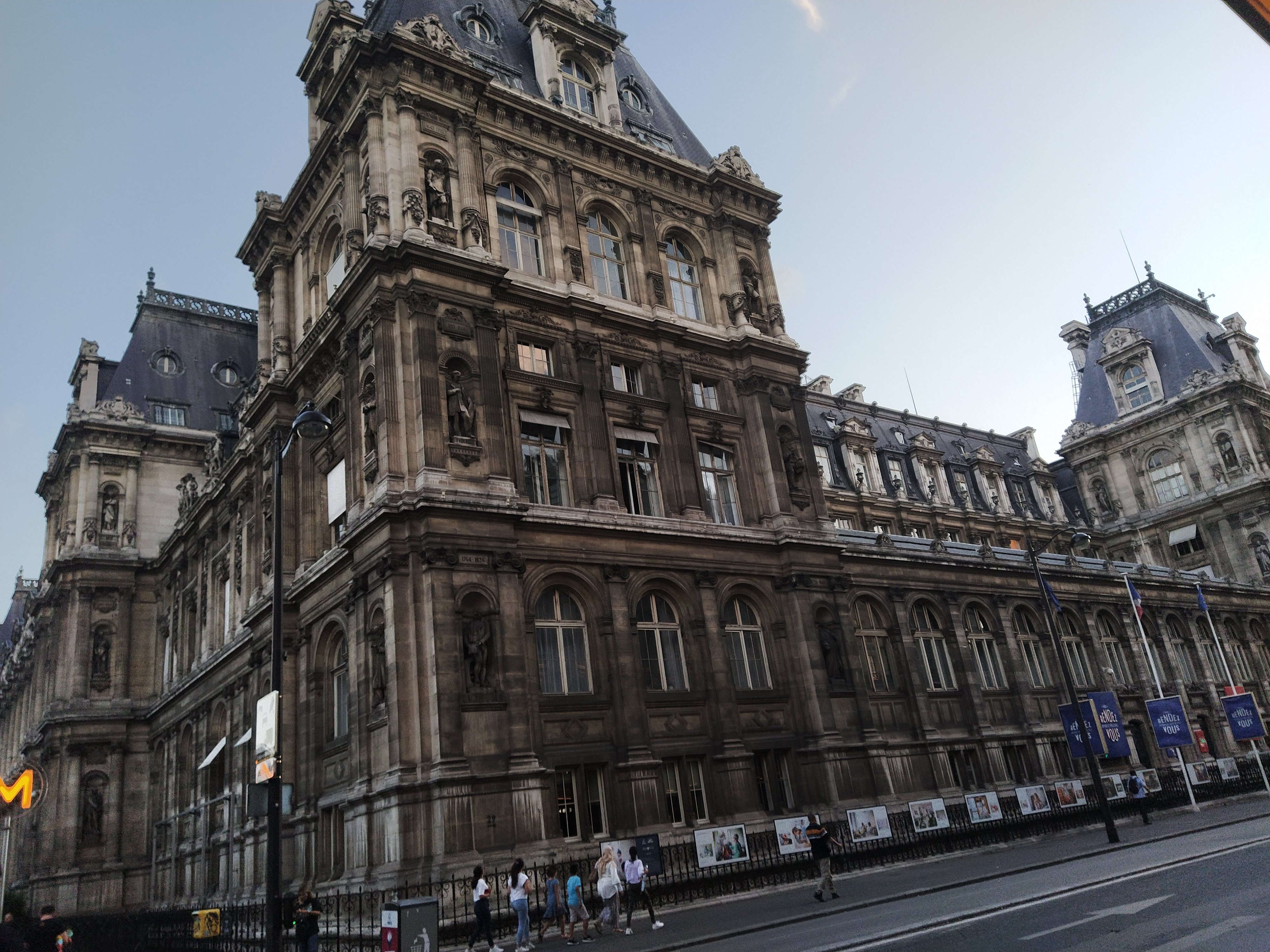 Photo n° 5 de l'avis de JM. fait le 15/08/2020 à 19:06