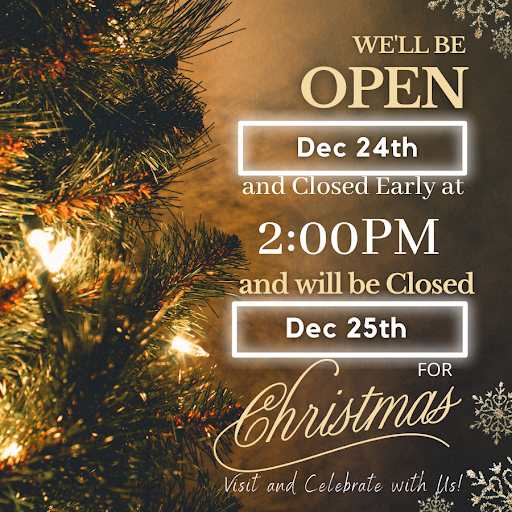 Day Spa «Signature Nail & Spa», reviews and photos, 4055 S Arizona Ave # 5, Chandler, AZ 85248, USA