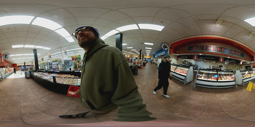 Supermarket «Price Chopper», reviews and photos, 1283 Arsenal St, Watertown, NY 13601, USA