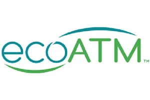 ecoATM image