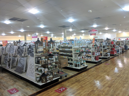 Department Store «HomeGoods», reviews and photos, 2950 St Rose Pkwy, Henderson, NV 89052, USA