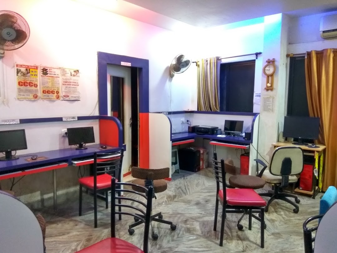 NEOTECH COMPUTER EDUCATION