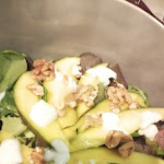 Photo n°2 de l'avis de Leonardo.a fait le 31/05/2020 à 16:57 sur le  Devo Ristorante Pizzeria à Altamura