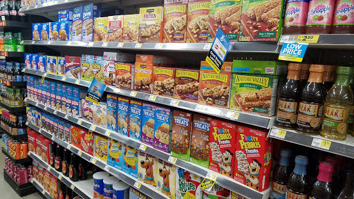 Discount Store «Dollar General», reviews and photos, 9207 Russellville Rd, Rockfield, KY 42274, USA