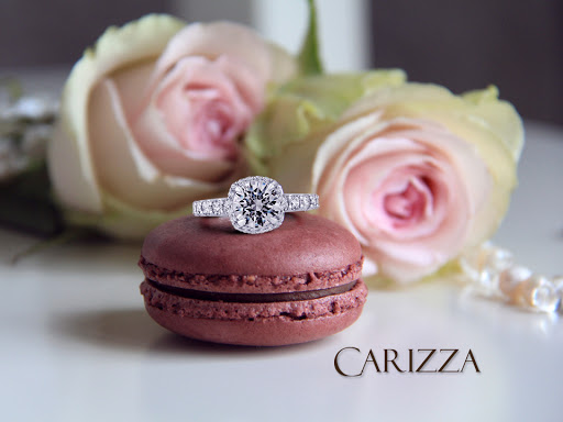 Jewelry Store «Lustig Jewelers», reviews and photos, 281 W Townline Rd, Vernon Hills, IL 60061, USA