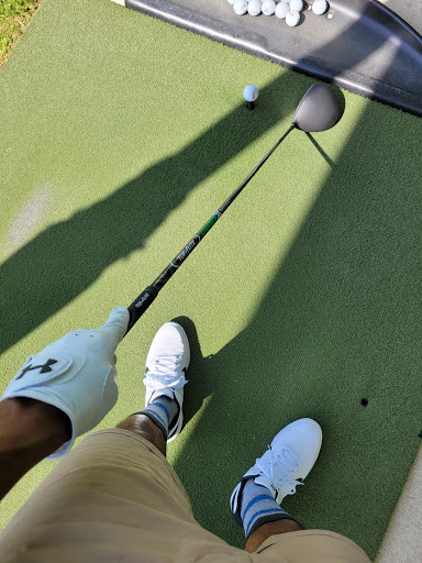 Miniature Golf Course «Fun Haven Golf», reviews and photos, 5075 Crain Hwy, La Plata, MD 20646, USA