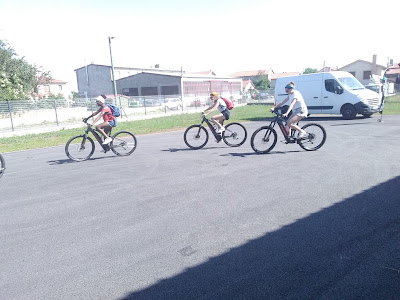 E Solution Vélo 43 - Location de vélos électriques à Costaros
