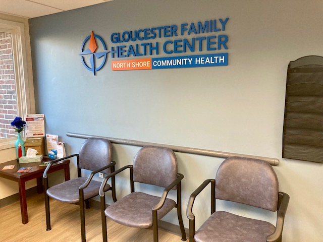 Gloucester Family Health Center