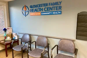 Gloucester Family Health Center image