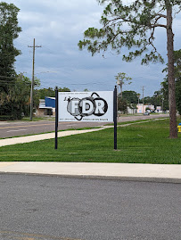 Fitness Driven Results - Photo 8 - Car repair in Gainesville, FL, Gainesville