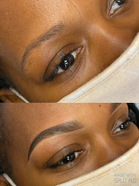 Bare, Skincare + Waxing - Photo 8 - Car repair in Cary, NC, Cary