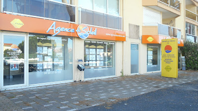 Agence du Soleil - Saint Cyprien à Saint-Cyprien