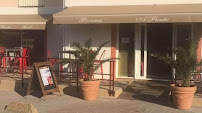 Photos du propriétaire du Pizzeria A Punta à Calvi - n°1