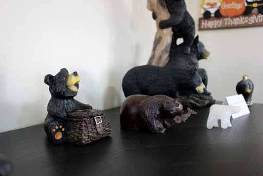 Bankruptcy Service «Beehive Advocates», reviews and photos