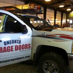 Oneonta Garage Doors image 4