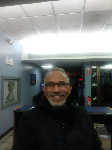 Insurance Agency «GEICO Insurance Agent», reviews and photos