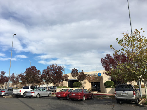 Bank «Chase Bank», reviews and photos