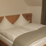 Photo n°1 de l'avis de Frank.u fait le 15/04/2022 à 08:22 sur le  Haus Nicklass à Ingelfingen