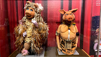 Center For Puppetry Arts - Photo 6 - Car repair in Atlanta, GA, Atlanta