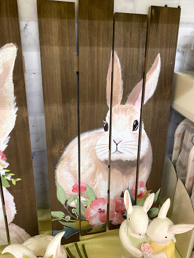 Hardware Store «JB Hostetter & Sons», reviews and photos, 1225 W Main St, Mount Joy, PA 17552, USA