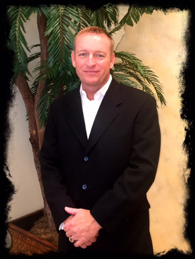 Mortgage Lender «Primary Residential Mortgage, Inc.», reviews and photos