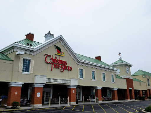 Christmas Tree Shops, 230 Consumer Square, Mays Landing, NJ 08330, USA, 