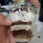 Photo n°1 de l'avis de Graziano.i fait le 01/12/2019 à 10:20 sur le  Bufalo Grill à Colliano