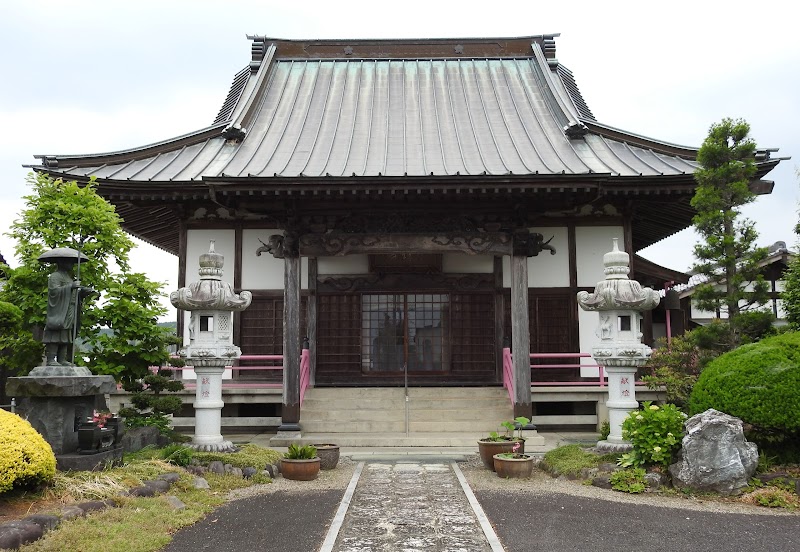 廣林寺