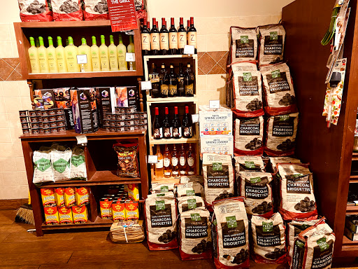 Grocery Store «The Fresh Market», reviews and photos, 100 N Peachtree Pkwy, Peachtree City, GA 30269, USA