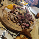 Photo n°4 de l'avis de Maira.a fait le 10/11/2023 à 12:58 sur le  Mau Feitio à Funchal