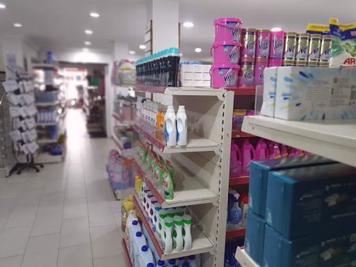 Grandex Stores, Ibadan., No. 5, Are Avenue Bodija, Ibadan, Oyo, Nigeria, Office Supply Store, state Oyo