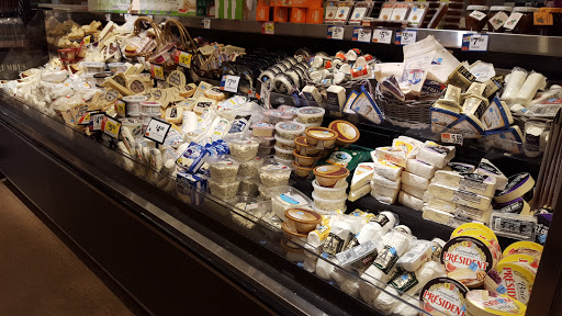 Grocery Store «Stop & Shop», reviews and photos, 1739 Ellington Rd, South Windsor, CT 06074, USA