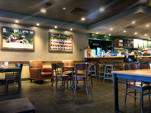 Coffee Shop «Starbucks», reviews and photos, 1198 US-22, Phillipsburg, NJ 08868, USA