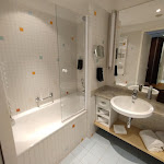 Photo n°4 de l'avis de Andreas.a fait le 09/09/2023 à 14:34 sur le  centrovital à Berlin