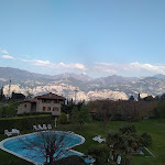 Photo n°11 de l'avis de Tina.a fait le 22/04/2019 à 07:31 sur le  Hotel Val Di Monte à Malcesine
