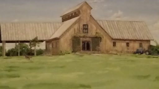 Vineyard «Vermilion Valley Vineyards», reviews and photos, 11005 Gore Orphanage Rd, Wakeman, OH 44889, USA